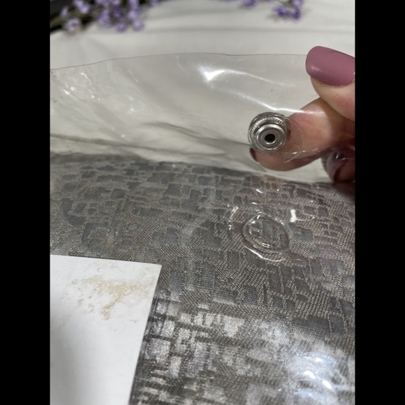 NIB‎ Hotel Collection Terra Full/Queen Duvet Cover - Picture 5 of 12